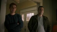 RD-Caps-5x13-Reservoir-Dogs-25-Archie-Eric