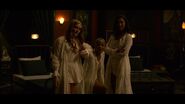 CAOS-Caps-1x04-Witch-Academy-39-Dorcas-Prudence-Agatha-Weird-Sisters