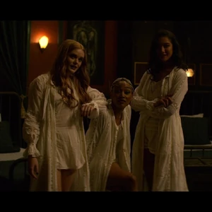 Academy Of Unseen Arts Archieverse Wiki Fandom The website of the estonian academy of arts uses cookies to collect statistics about our users and offer visitors the best experience. academy of unseen arts archieverse