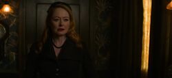 CAOS-Caps-2x04-Doctor-Cerberus-House-of-Horror-69-Zelda