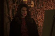 CAOS-P2-Promotional-Images-09-Madam-Satan-Mary