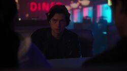 RD-Caps-3x09-No-Exit-96-Jughead