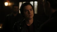 RD-Caps-4x16-The-Locked-Room-90-Jughead.png (809 KB)