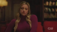 RD-Caps-5x05-Homecoming-125-Betty.png (1.6 MB)