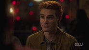 RD-Caps-5x07-Fire-in-the-Sky-38-Archie