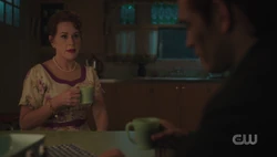 RD-Caps-7x04-Love-&-Marriage-48-Mary-Archie