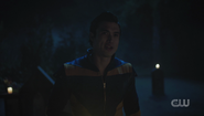 RD-Caps-7x11-Halloween-II-91-Reggie