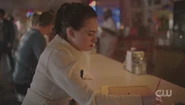 RD-Caps-7x15-Miss-Teen-Riverdale-08-Evelyn.png (1.74 MB)