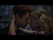 Riverdale 4x17 - Wicked Little Town (Reprise)