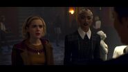 CAOS-Caps-1x08-The-Burial-85-Sabrina-Prudence