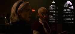 CAOS-Caps-2x02-The-Passion-of-Sabrina-Spellman-20-Sabrina-Prudence