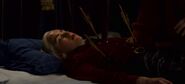 CAOS-Caps-2x07-The-Miracles-of-Sabrina-Spellman-01-Sabrina