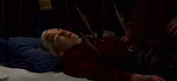 CAOS-Caps-2x07-The-Miracles-of-Sabrina-Spellman-01-Sabrina