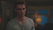 RD-Caps-3x01-Labor-Day-75-Archie