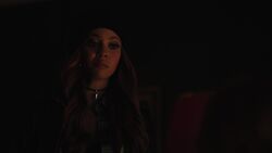 RD-Caps-3x13-Requiem-for-a-Welterweight-43-Toni