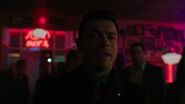 RD-Caps-3x14-Fire-Walk-With-Me-127-Hiram