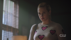 RD-Caps-3x16-Big-Fun-86-Betty