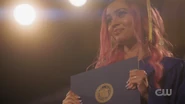 RD-Caps-5x03-Graduation-80-Toni.png (1.39 MB)