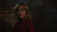 RD-Caps-6x04-The-Witching-Hour(s)-109-Sabrina