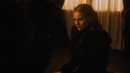 RD-Caps-6x04-The-Witching-Hour(s)-64-Abigail