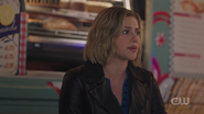 RD-Caps-6x21-The-Stand-26-Betty