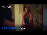 Riverdale - Season 5 Episode 16 - Band Of Brothers Promo - The CW