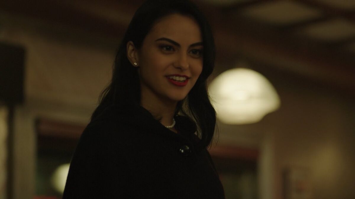 Riverdale season 1 episode 1 online outlet