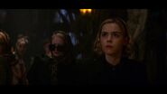 CAOS-Caps-1x03-The-Trial-of-Sabrina-Spellman-92-Sabrina