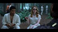 CAOS-Caps-3x04-The-Hare-Moon-83-Ambrose-Zelda