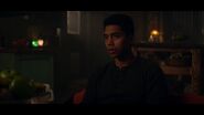 CAOS-Caps-3x06-All-of-them-Witches-134-Ambrose