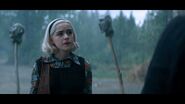 CAOS-Caps-3x08-Sabrina-Is-Legend-46-Sabrina