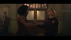 CAOS-Caps-4x04-The-Imp-of-the-Perverse-156-Rosalind-Sabrina