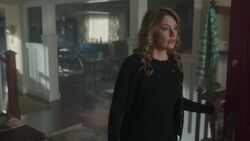 RD-Caps-2x19-Prisoners-28-Alice