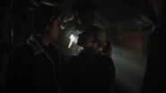 RD-Caps-3x14-Fire-Walk-With-Me-133-Jughead-Betty