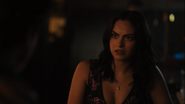 RD-Caps-4x02-Fast-Times-at-Riverdale-High-64-Veronica