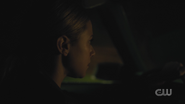 RD-Caps-5x08-Lock-&-Key-133-Betty