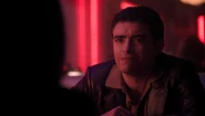 RD-Caps-5x12-Citizen-Lodge-55-Young-Hiram.jpg (68 KB)