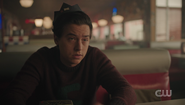 RD-Caps-7x09-B-and-V-Double-Digest-71-Jughead