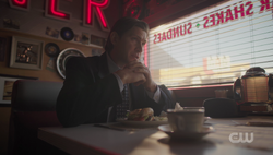 RD-Caps-7x13-The-Crucible-70-Glen