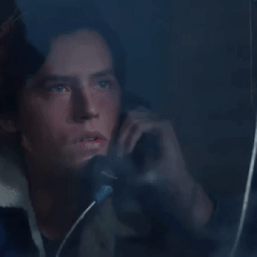 Jughead And Fp Archieverse Wiki Fandom The best gifs are on giphy. jughead and fp archieverse wiki fandom