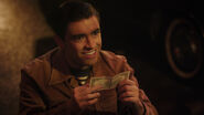 RD-Promo-5x12-Citizen-Lodge-10-Young-Hiram.jpg (397 KB)