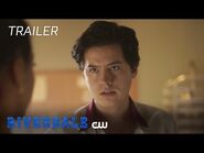 Riverdale - Typewriter - Season Trailer - The CW