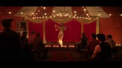 CAOS-Caps-3x03-Heavy-is-the-Crown-96-Nagaina