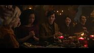 CAOS-Caps-4x08-At-the-Mountains-of-Madness-76-Sabrina-Rosalind-Harvey-Theo-Robin