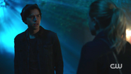 RD-Caps-2x02-Nighthawks-77-Jughead