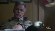 RD-Caps-2x07-Tales-from-the-Darkside-115-Sheriff-Keller