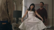 RD-Caps-2x12-The-Wicked-and-The-Divine-08-Veronica-Hiram.png (1.43 MB)