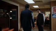 RD-Caps-5x12-Citizen-Lodge-15-Reggie-Marty.jpg (115 KB)