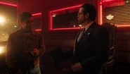 RD-Caps-5x12-Citizen-Lodge-36-Young-Hiram-Vito.jpg (118 KB)