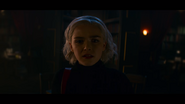 CAOS-Caps-2x01-The-Epiphany-40-Sabrina